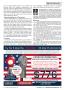 Page: - 25 | The American Chiropractor