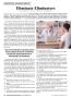 Page: - 26 | The American Chiropractor
