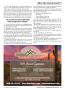 Page: - 27 | The American Chiropractor
