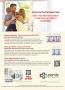 Page: - 3 | The American Chiropractor