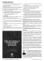 Page: - 32 | The American Chiropractor