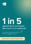 Page: - 33 | The American Chiropractor