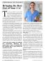 Page: - 34 | The American Chiropractor