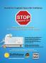 Page: - 35 | The American Chiropractor