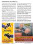 Page: - 36 | The American Chiropractor