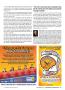 Page: - 37 | The American Chiropractor