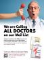 Page: - 39 | The American Chiropractor