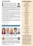 Page: - 4 | The American Chiropractor