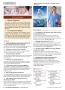 Page: - 6 | The American Chiropractor