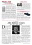 Page: - 8 | The American Chiropractor
