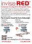 Page: - 0_11 | The American Chiropractor