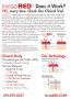 Page: - 0_14 | The American Chiropractor