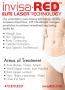 Page: - 0_8 | The American Chiropractor