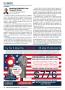 Page: - 10 | The American Chiropractor