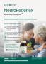 Page: - 11 | The American Chiropractor