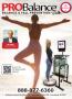 Page: - 13 | The American Chiropractor