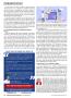 Page: - 22 | The American Chiropractor