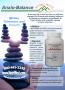 Page: - 23 | The American Chiropractor