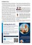 Page: - 26 | The American Chiropractor