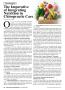 Page: - 28 | The American Chiropractor