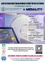 Page: - 3 | The American Chiropractor