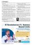 Page: - 30 | The American Chiropractor