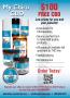 Page: - 31 | The American Chiropractor