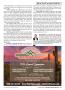 Page: - 33 | The American Chiropractor