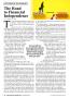 Page: - 34 | The American Chiropractor