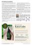 Page: - 36 | The American Chiropractor
