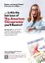 Page: - 45 | The American Chiropractor