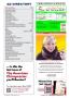 Page: - 47 | The American Chiropractor