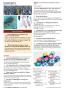 Page: - 6 | The American Chiropractor