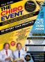 Page: - 7 | The American Chiropractor