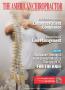 Page: - 0_1 | The American Chiropractor