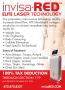 Page: - 0_10 | The American Chiropractor
