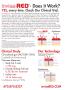 Page: - 0_11 | The American Chiropractor