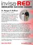 Page: - 0_16 | The American Chiropractor