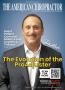 Page: - 0_3 | The American Chiropractor