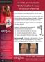 Page: - 11 | The American Chiropractor