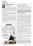 Page: - 12 | The American Chiropractor
