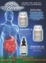 Page: - 13 | The American Chiropractor