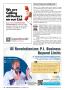 Page: - 20 | The American Chiropractor