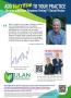 Page: - 21 | The American Chiropractor