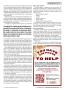 Page: - 23 | The American Chiropractor