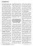 Page: - 24 | The American Chiropractor