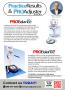 Page: - 25 | The American Chiropractor