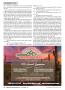 Page: - 26 | The American Chiropractor