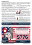 Page: - 28 | The American Chiropractor
