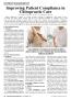 Page: - 30 | The American Chiropractor